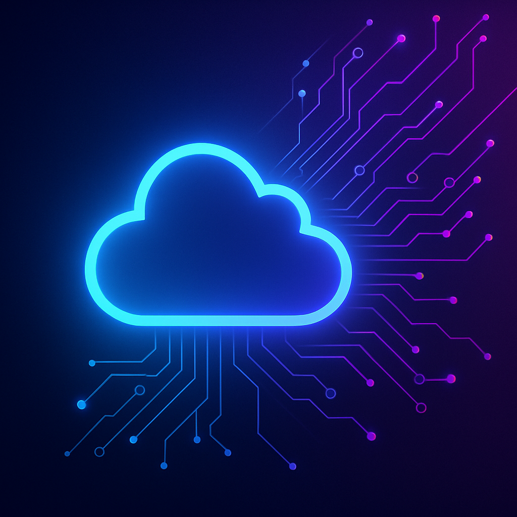 Azure Cloud Architecture