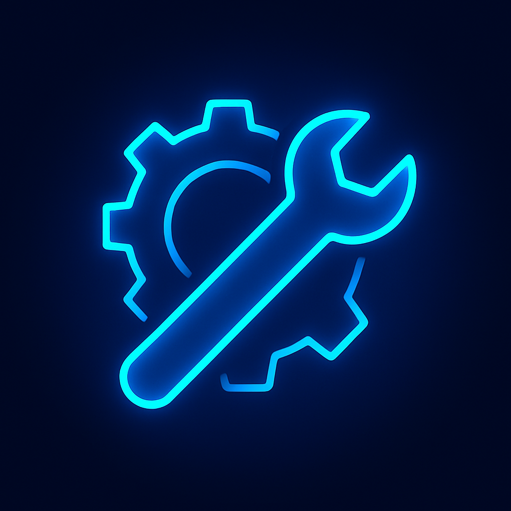 DevOps & Infrastructure-as-Code