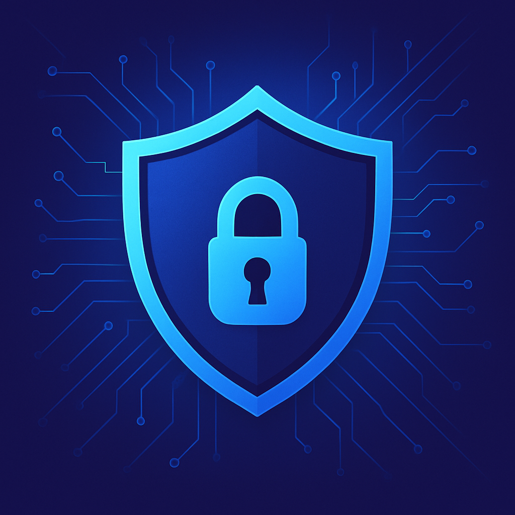 Offensive & Defensive Cybersecurity